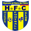 Hyeres FC