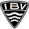 IBV Vestmannaeyjar Women