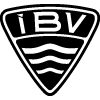 IBV Vestmannaeyjar