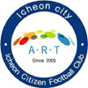 Icheon Citizen