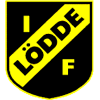 IF Lödde