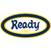 IF Ready