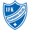 IFK Aspudden Tellus