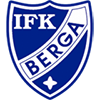 IFK Berga