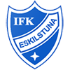 IFK Eskilstuna