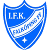 IFK Falköping FF