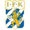 IFK Goteborg