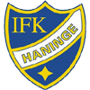 IFK Haninge