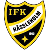 IFK Hässleholm