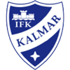 IFK Kalmar Women