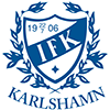 IFK Karlshamn