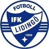 IFK Lidingo U19