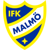 IFK Malmö FK