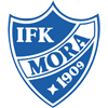 IFK Mora FK