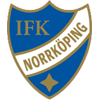 IFK Norrkoping Women