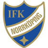 IFK Norrkoping