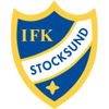 IFK Stocksund