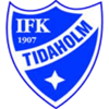 IFK Tidaholm