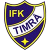 IFK Timrå