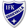 IFK Uddevalla