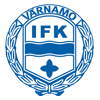 IFK Varnamo