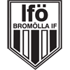 IFO Bromolla IF