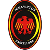 Igea Virtus