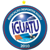 Iguatu