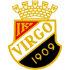 IK Virgo