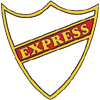 IL Express