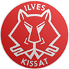 Ilves Kissat