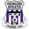 Inchicore Athletic FC