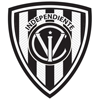 Independiente Del Valle U20