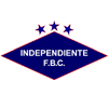 Independiente FBC Reserves