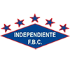 Independiente FBC