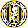 Independiente San Vicente