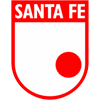 Independiente Santa Fe Women