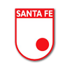 Independiente Santa Fe