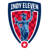 Indy Eleven