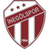 Inegolspor