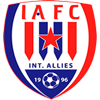 Inter Allies