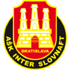 Inter Bratislava