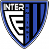 Inter Club d'Escaldes B