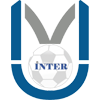 Inter Dobrich