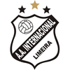 Inter Limeira U20