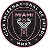 Inter Miami CF