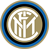 Inter Milan Women