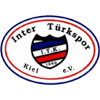 Inter Türkspor Kiel