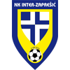 Inter Zapresic