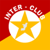 Interclub